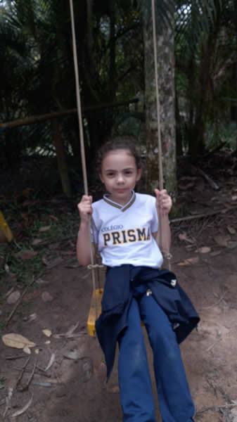 Bicho Mania 2022